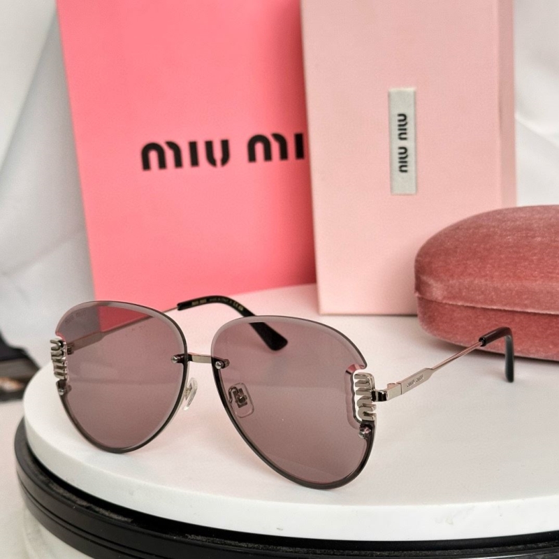 MIU MIU
